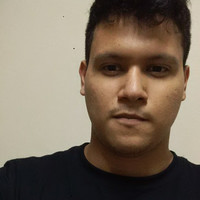 Anderson Pessoa