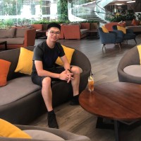 Adam Nguyen