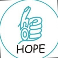 Dr.V.Nagarani Anbazhagan