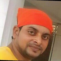 Rahul Singh