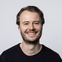 Markus Englmair
