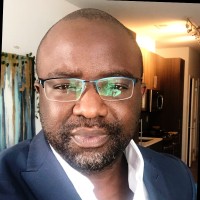 Deji Akanbi