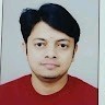 Ravikumar Dhul