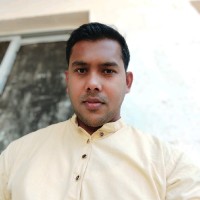Ghulam Abdul Qadir