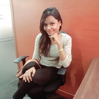 Kanchan Kumari