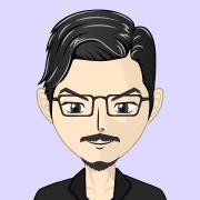 Nitin Sharma