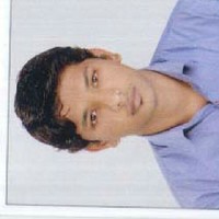 Aayush Pancholi