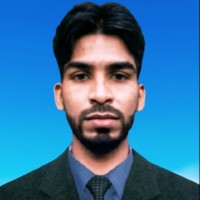 Md Abdulla-Al- Noman