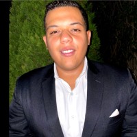 Kareem Hamed