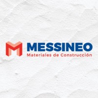Messineo Materiales