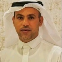 Abdullah Bujbarah