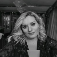 nuria gallego baños