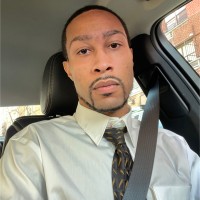 Ajani Roberts