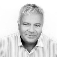 Per-Arne Smedsrud Selmer