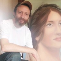 Lorenzo Oldani