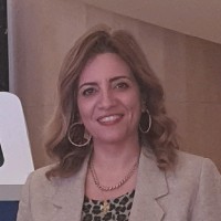 Reem Samir