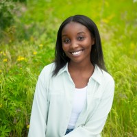 Tracy Ngugi