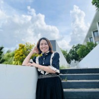 Võ Thị Thu Honh