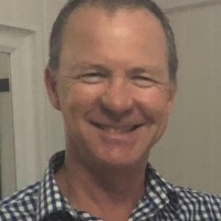 Christopher Fitzgerald