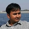 Rakesh Nagar