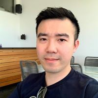 Sean Cheung