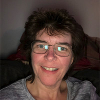 Cindy M.