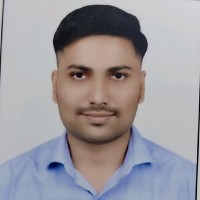 Shubham Thakare