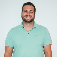 Martijn Van Tuijl