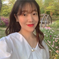 최성희