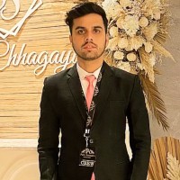 kunal singh