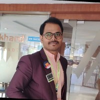 Rajesh Raju
