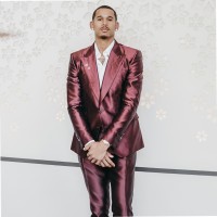 Juan Toscano-Anderson