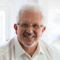 Bob Sumrall