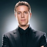 Geoff Keighley