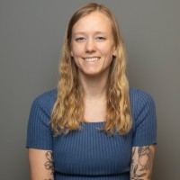 Alyssa Wagner