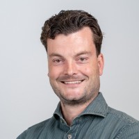 Alex Claasen