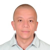 Sherif Sidhom, M.B.A.