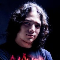 Samuel Baeza