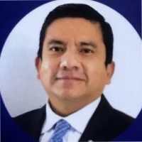 Víctor Muñoz Sigüenza