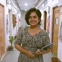 Raka Barman