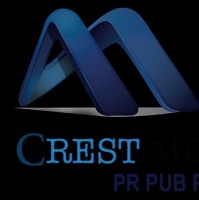 Crest Media