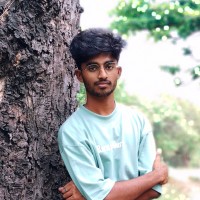 Ragav Prasanth D