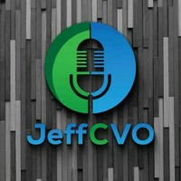 Jeff Cecil