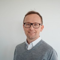 Torsten Grüner