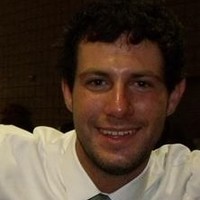 Tyler Schultz