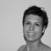 Claudette Esmeijer-Brom