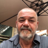 Marcel Hachemer