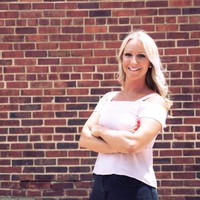 Lindsey Klug
