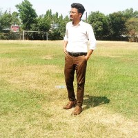 Mosir Khan