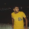 Enes ERYİĞİT